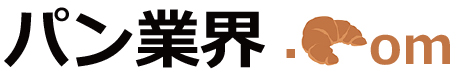 パン業界ドットコム